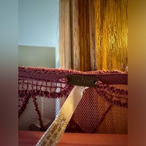 Free People Dress XS